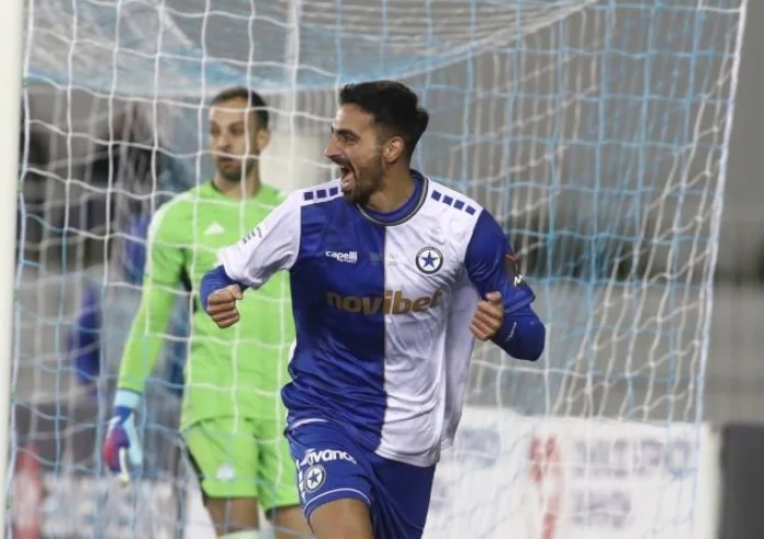 Stoiximan Superleague: Τα προγνωστικά της ημέρας (04/01/24)