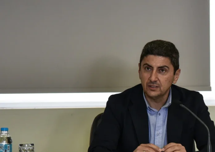 Αποπομπή Αυγενάκη: Να τελειώνει η πλάκα με την αλαζονεία, θα το πληρώσουμε και στις εθνικές εκλογές