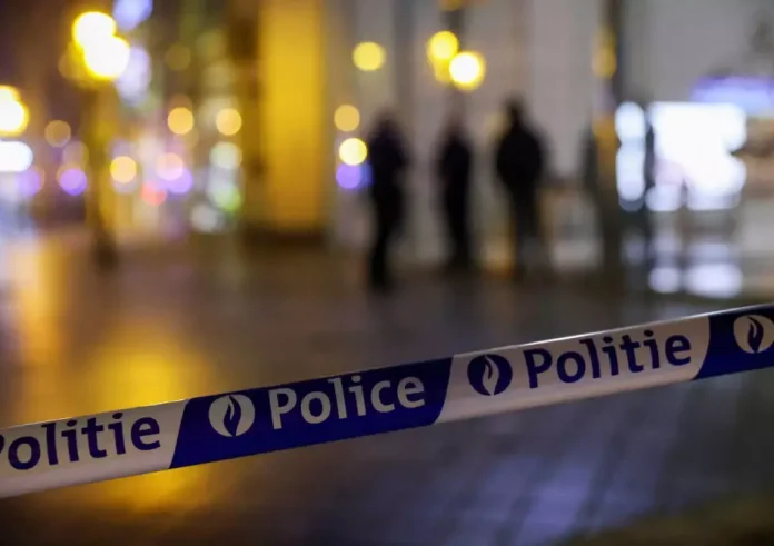 Βοσνία: Τρεις νεκροί και ένας τραυματίας από πυροβολισμούς σε σχολείο