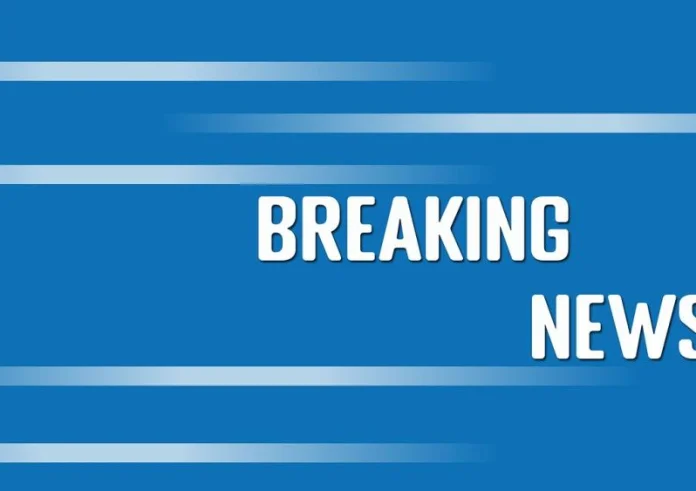 Η Χεζμπολάχ επιτέθηκε στην ελληνορθόδοξη εκκλησία της Αγίας Μαρίας, λέει ο ισραηλινός στρατός