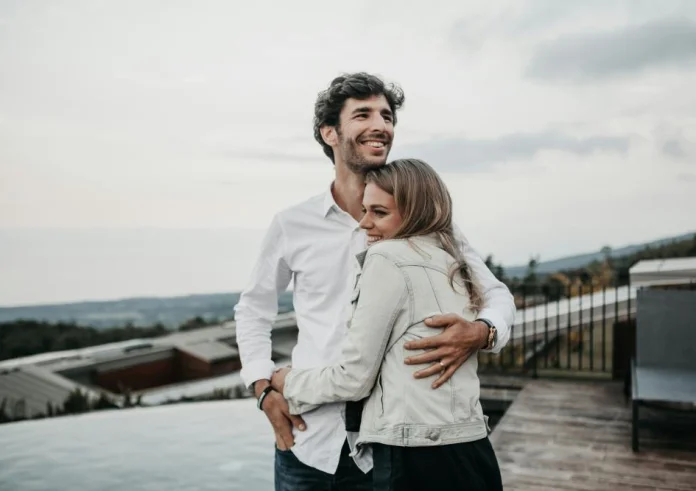 5 ζώδια θα δουν βελτίωση στις σχέσεις τους μέχρι τον Μάιο του 2025