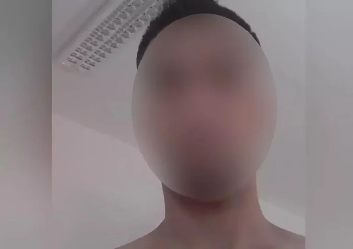 Διδυμότειχο: Ωμή παραδοχή του 32χρονου στο TikTok. Την έδειρα πολύ