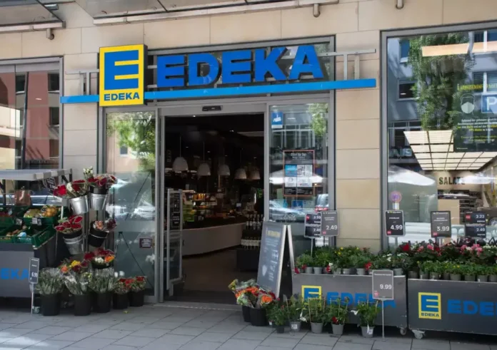 Γερμανία: Η μεγαλύτερη αλυσίδα σούπερ μάρκετ συστήνει στους πελάτες της να καταψηφίσουν το ακροδεξιό AfD