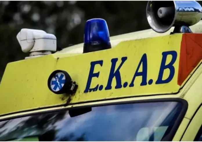 Τραγωδία στην Λευκάδα: Νεκρός 29χρονος σε τροχαίο ανήμερα των γενεθλίων του