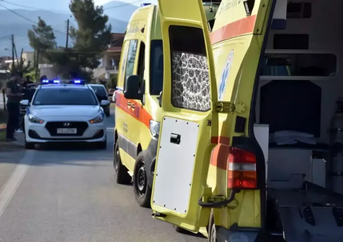 Μεσσηνία: Το παιδάκι έχει τραύματα στο προσωπάκι του, λέει φίλος της οικογένειας της 6χρονης που δέχθηκε επίθεση από αδέσποτο