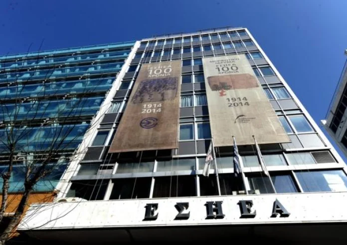 Πέθανε ο δημοσιογράφος Ηλίας Καλαποθαράκος