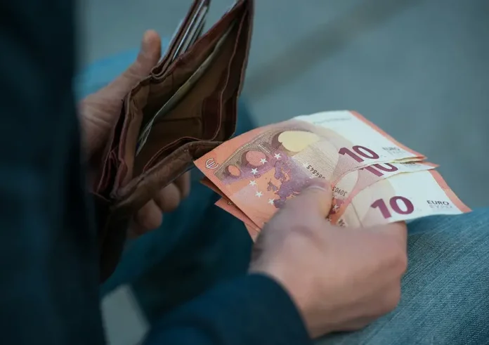 e-ΕΦΚΑ και ΔΥΠΑ: Όλες οι πληρωμές έως 11 Οκτωβρίου