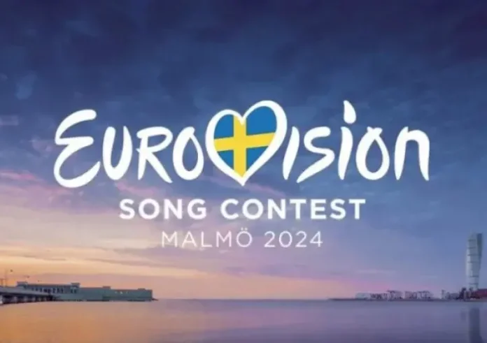 Eurovision 2025: Αυτή είναι η αλήθεια για τη συμμετοχή της Ελλάδας στον διαγωνισμό