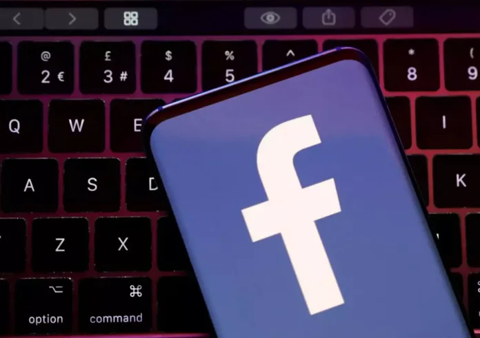Προβλήματα με το Facebook messenger – Δεν κλείνουν οι συνομιλίες