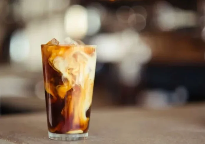 Η ελληνική πατέντα για το Freddo Cappuccino που κατέκλυσε το Tik Tok