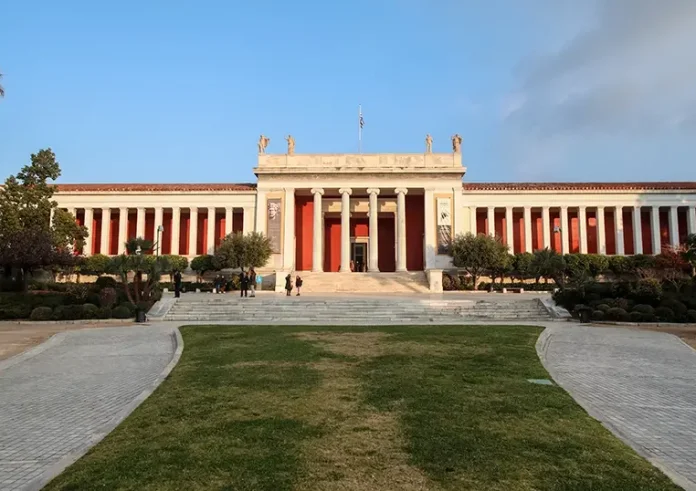 Δωρεάν εκδηλώσεις στην πόλη το Σαββατοκύριακο για όλες τις ηλικίες