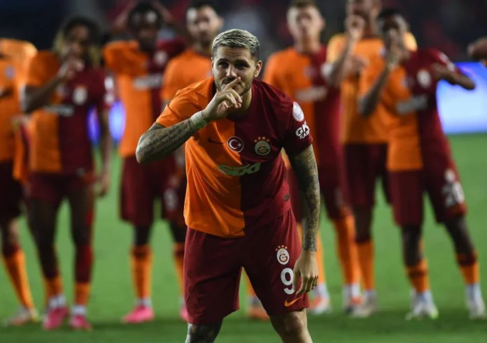 Προγνωστικά Champions League (08/11): Τα σημεία
