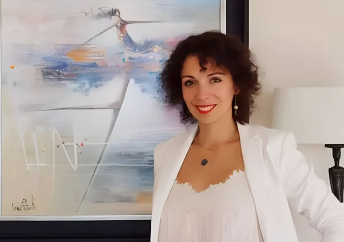 Δυστύχημα στο Aegean 600: Η Γαλλίδα ιστιοπλόος χτύπησε στο κεφάλι και βρέθηκε στη θάλασσα – Έπνεαν άνεμοι 11 μποφόρ