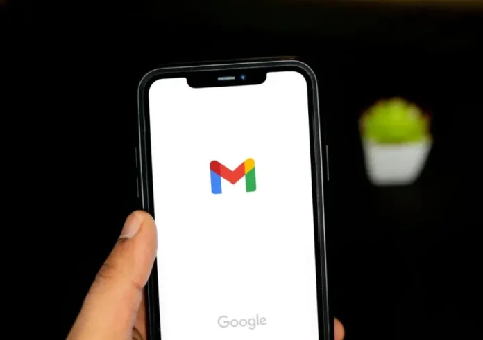 Εκατομμύρια χρήστες του Gmail πρέπει να διορθώσουν τώρα ένα λάθος που κάνουν και μπορεί να τους κοστίσει ακριβά