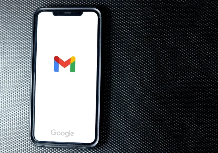 Επείγον από Google: Προθεσμία 72 ωρών για ενημέρωση του Chrome – Tι θα συμβεί