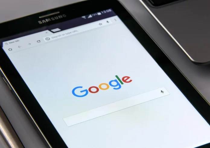 Οι λέξεις που δεν πρέπει να ψάξεις ποτέ στο Google – Τι θα συμβεί αν το κάνεις