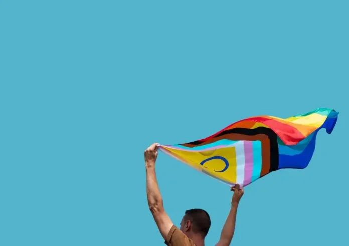 Τι σημαίνει ο όρος intersex και γιατί γίνεται θέμα στους Ολυμπιακούς Αγώνες