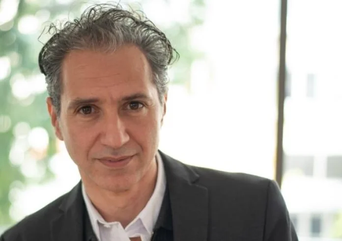 Δημήτρης Κόκοτας: Δυστυχώς εδώ και αρκετό καιρό δεν υπάρχει πρόοδος