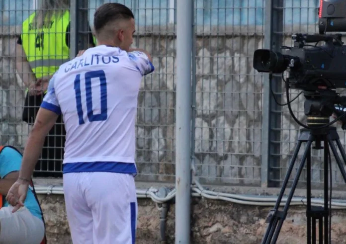 Stoiximan Superleague: Τα προγνωστικά της ημέρας (17/12/23)