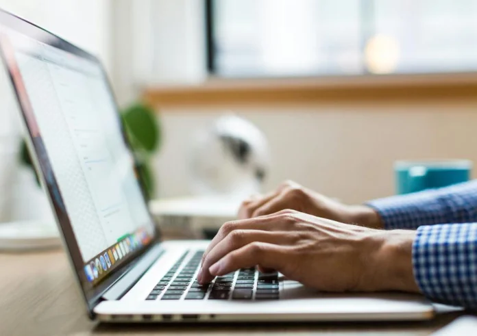 WiFi: Χρήσιμες συμβουλές για να το βελτιώσετε στο σπίτι
