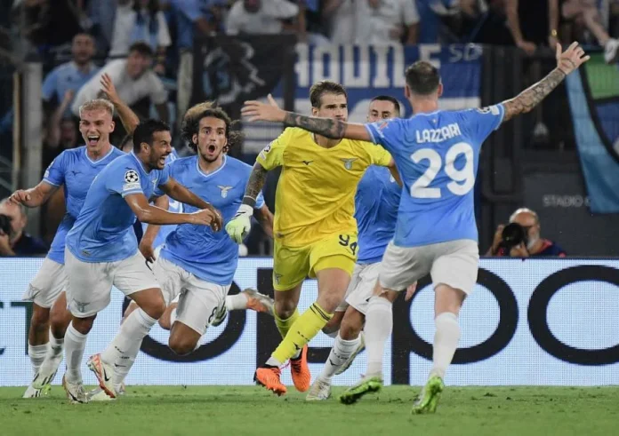 Προγνωστικά Serie A (29/12/23): Σημεία διπλασιασμού
