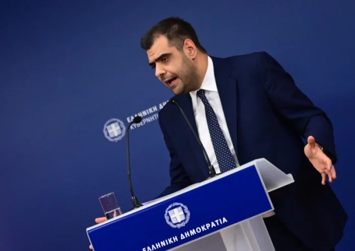 Η Ελλάδα θα αναγνωρίσει την Παλαιστίνη;