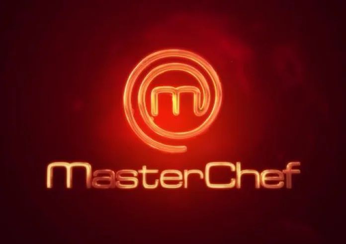MasterChef 2024: Αντιγράφουν πιάτα των σεφ χωρίς συνταγή - Η νέα δοκιμασία