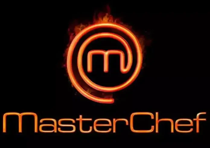 MasterChef: Αποχώρησε με απίστευτα χαμηλή βαθμολογία - Τι 4; Karma is a bitch
