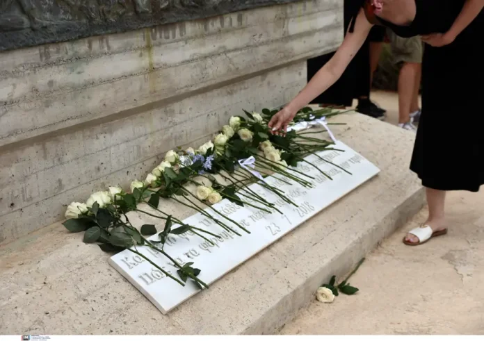 Δίκη για το Μάτι: Θα μπορούσα να είχα έστω ένα παιδί, αν υπήρχε ενημέρωση – Συγκλονιστικές καταθέσεις