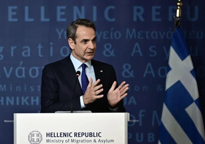 Να καταλάβουν οι πολυεθνικές ότι η Ελλάδα δεν είναι μπανανία και ότι ο πληθωρισμός της απληστίας δεν είναι ανεκτός