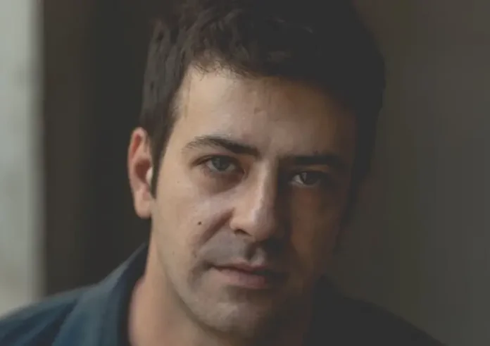 Πέτρος Μπουσουλόπουλος: Είναι σοκαρισμένος και σε άσχημη ψυχολογική κατάσταση – Τι δήλωσε η δικηγόρος του
