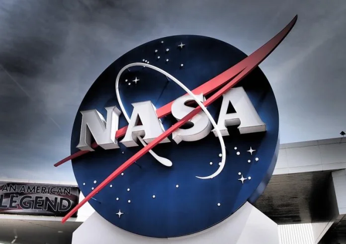 Σε πείραμα της NASA θα χρησιμοποιηθούν δύο ελληνικά τηλεσκόπια από το Κρυονέρι και τον Χέλμο