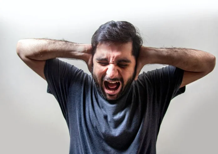 Έχεις συχνά νεύρα; Τρεις τρόποι για να ηρεμήσεις άμεσα