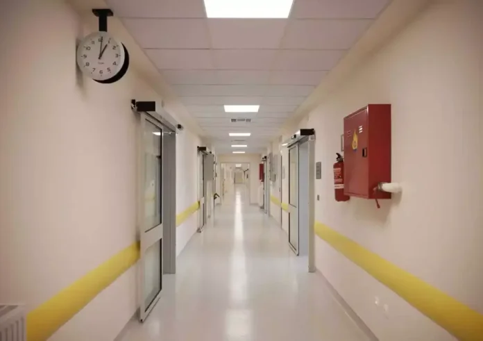 Θεσσαλονίκη: Μεμονωμένο περιστατικό ο θάνατος του 3,5 ετών κοριτσιού από παρβοϊό, λένε οι ειδικοί – Σύσταση για προσοχή και στις εγκύους
