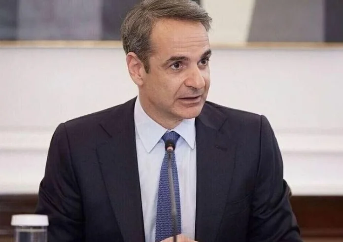 Ώρα μηδέν για την κυβέρνηση για τα φαινόμενα της οπαδικής βίας