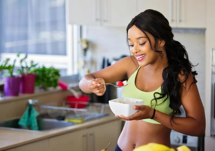 Atlantic Diet: Το νέο διατροφικό trend που «ανταγωνίζεται» τη Μεσογειακή Διατροφή