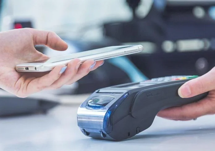 Δεν θα υπάρξει άλλη παράταση για διασύνδεση POS - ταμειακών μηχανών