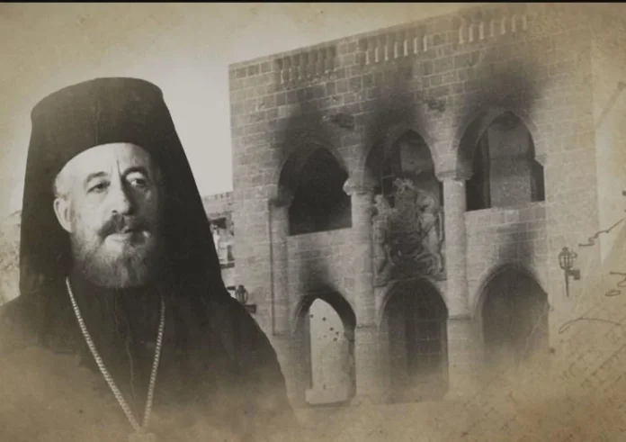 50 Χρόνια από το Πραξικόπημα στην Κύπρο: To παρασκήνιο μεταξύ χούντας και ΗΠΑ