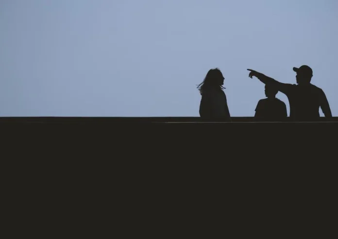 Η πραγματική ιστορία των Ελλήνων της Αυστραλίας