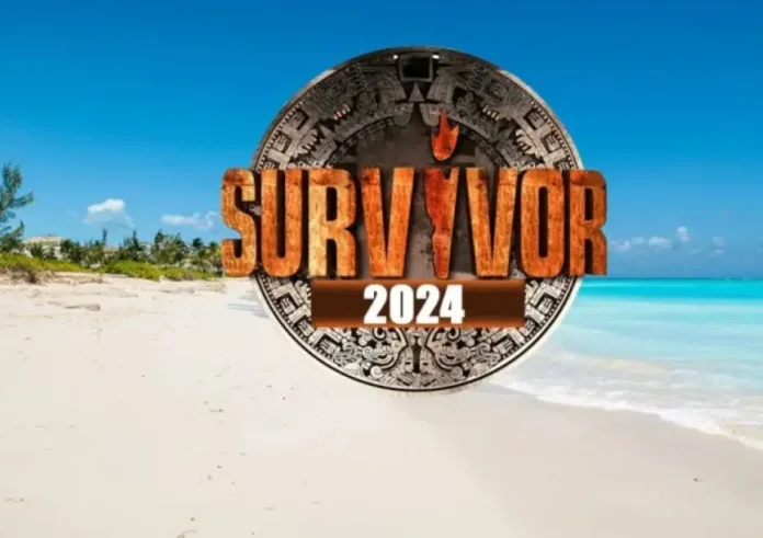 Survivor: Πάθος και ένταση στο τρίτο αγώνισμα ασυλίας