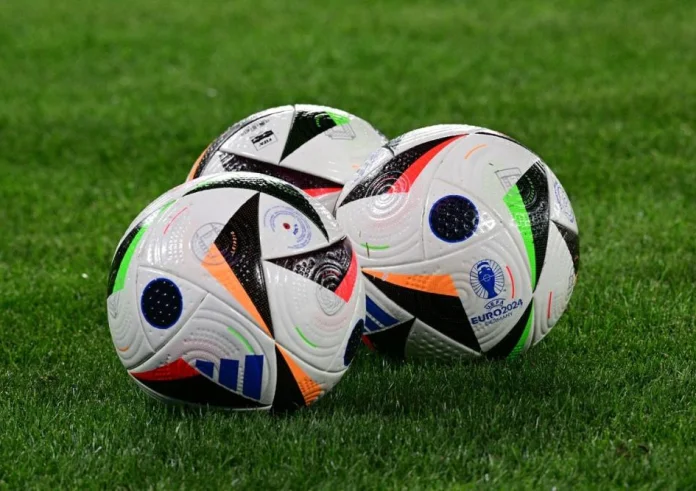 Η UEFA έβαλε τέλος στην υπόθεση ντόπινγκ - Κανένα θετικό δείγμα Έλληνα παίκτη