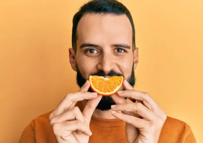 Διατροφή κατά της γρίπης: Δες τις τροφές που ενισχύουν την άμυνα του οργανισμού