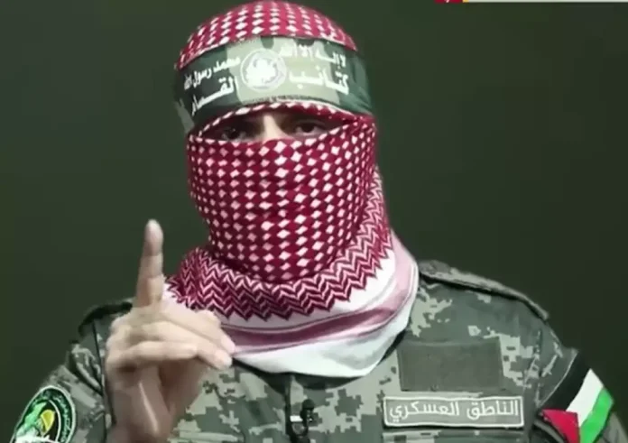 Η Χαμάς καλεί για κλιμάκωση με το Ισραήλ, αγνοώντας τη συμφωνία – Η Χεζμπολάχ εντείνει τις επιθέσεις