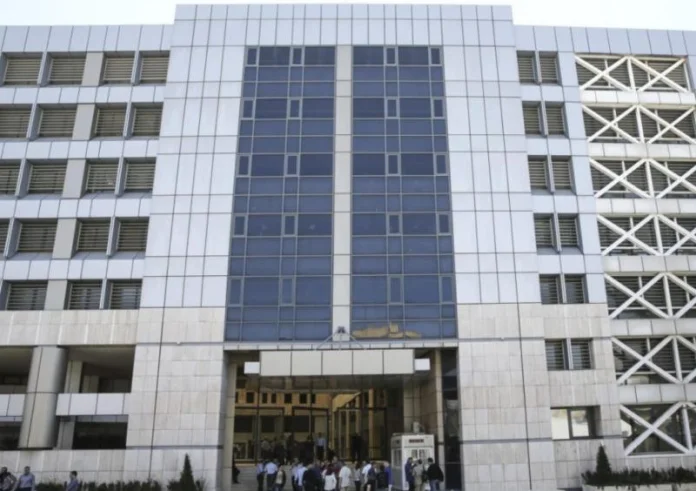 TalentVisa και TechVisa από το υπουργείο Μετανάστευσης: Ποιους αφορούν - Οι προϋποθέσεις