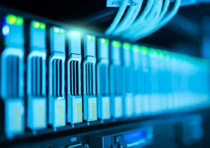 Gigabit Voucher: Επιδότηση έως 200 ευρώ για γρήγορο Internet