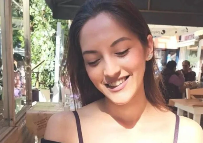 Δολοφονία Κυριακής Γρίβα: Η κατάθεση αστυνομικού για το ΑΤ Αγίων Αναργύρων - «Δεν τους θεωρώ συναδέλφους»