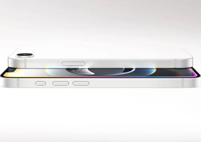 Η Apple ανακοίνωσε το νέο iPhone 16e – Έχει την καλύτερη διάρκεια μπαταρίας που έχει υπάρξει ποτέ