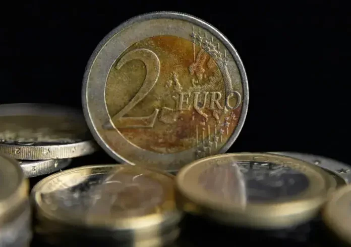 Επίδομα ενοικίου: Πότε έρχεται η πληρωμή