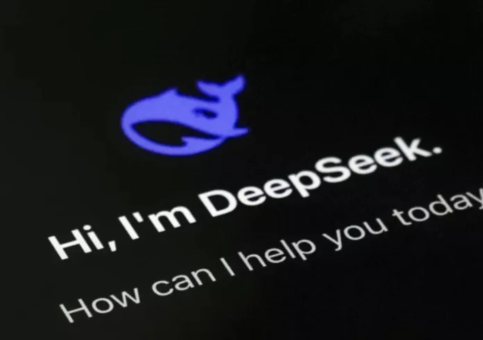 Αρχή Προστασίας Δεδομένων: Έρευνα για DeepSeek και κακόβουλο λογισμικό του WhatsApp