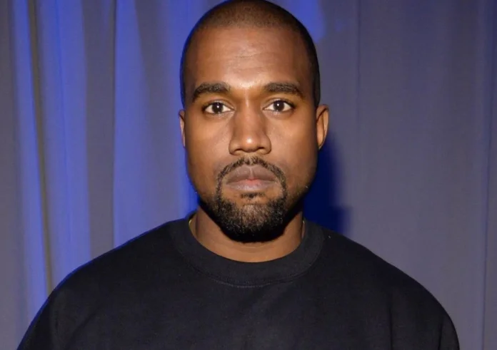 Νέο χυδαίο παραλήρημα στα social media από τον Kanye West - Επιτίθεται στα παιδιά της Beyonce και του Jay-Z